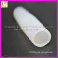 Accessories silicone protective cap e-cigarette ego evod atomizer drip tip cover disposable ce4 5 testing mouthpiece cap
